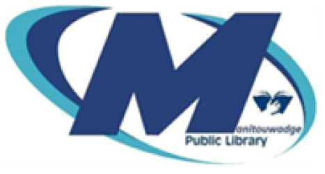 Manitouwadge Public Library