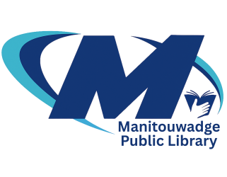 Manitouwadge Public Library